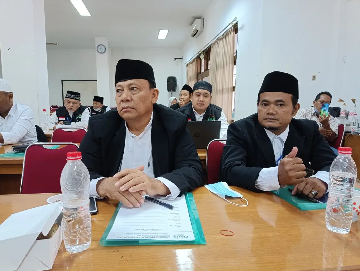 Foto kegiatan 4