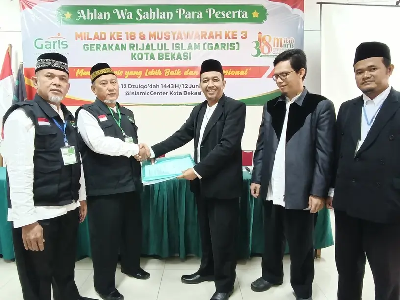 Foto kegiatan 5