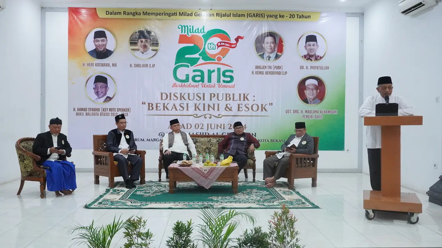 Foto kegiatan 4