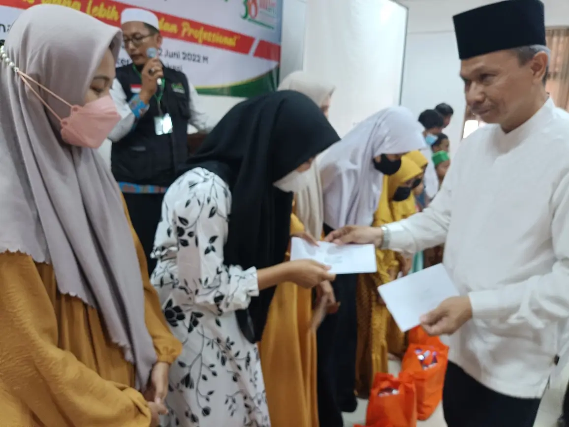Foto kegiatan 7