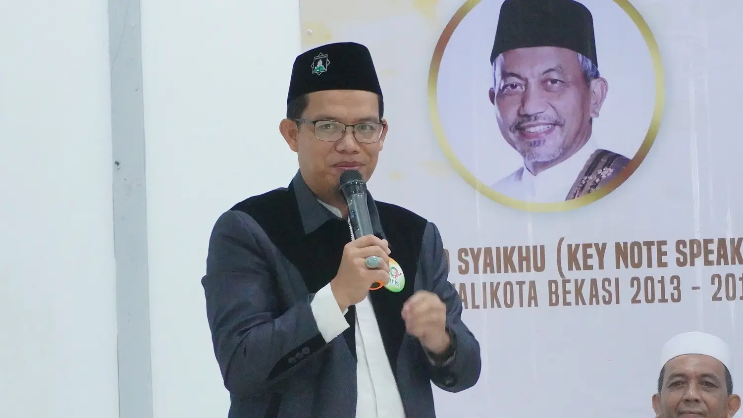Foto kegiatan 8