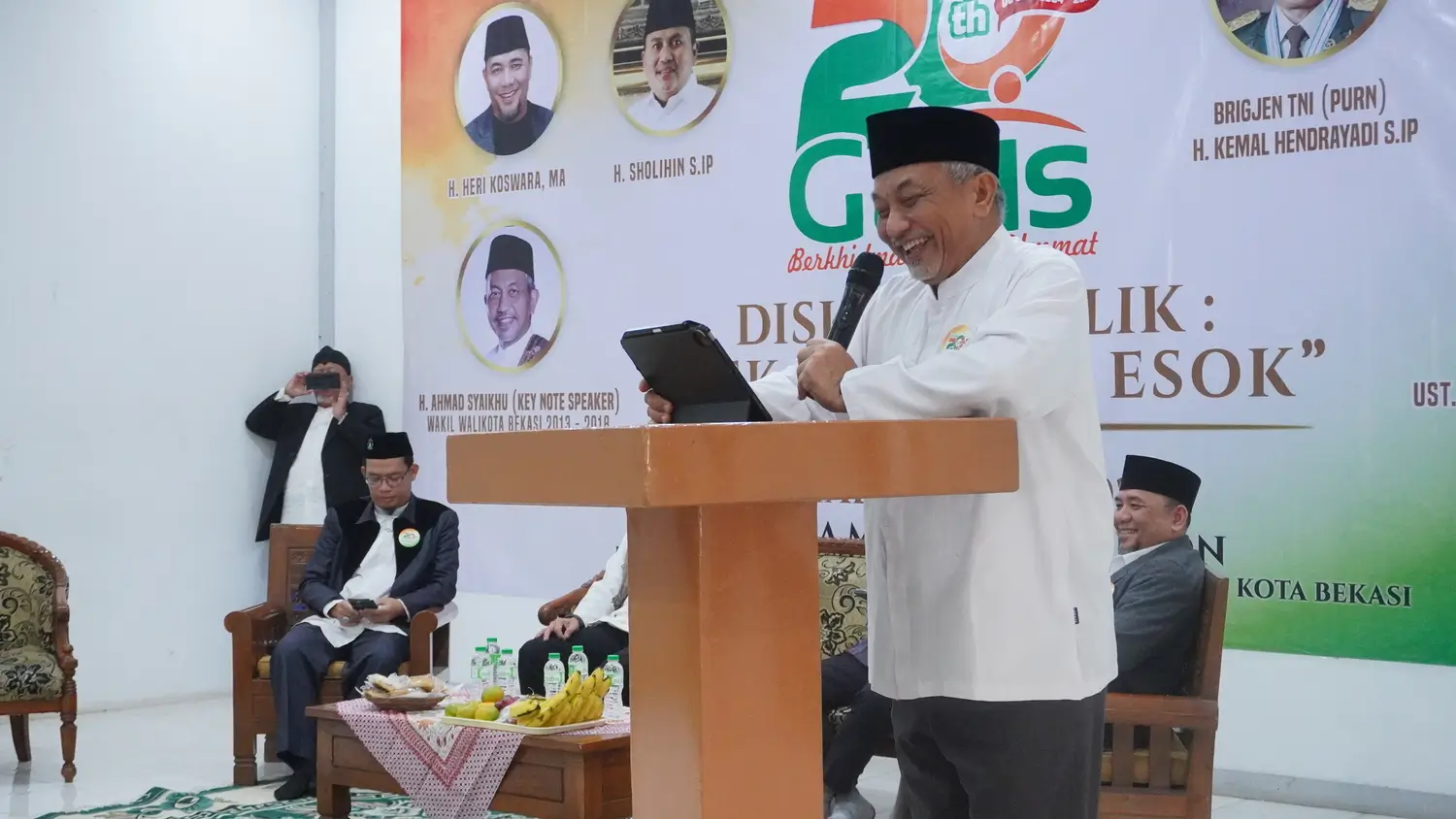 Foto kegiatan 5
