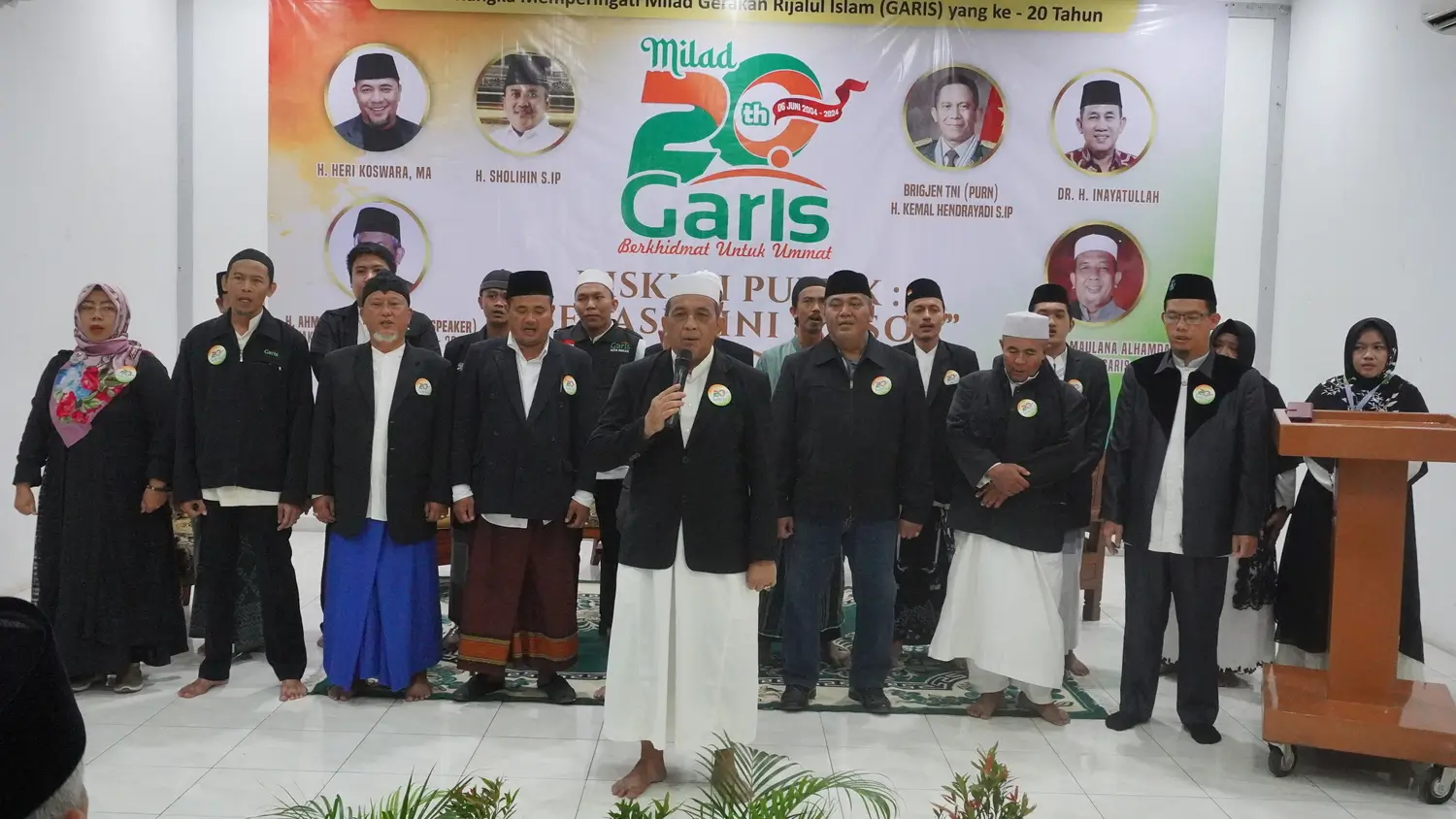 Foto kegiatan 3