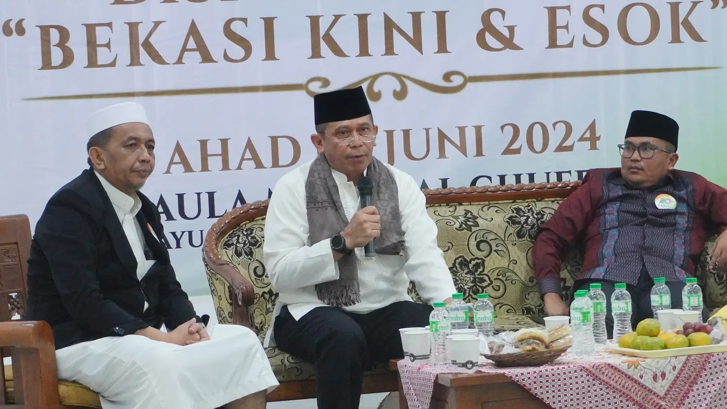 Foto kegiatan 7