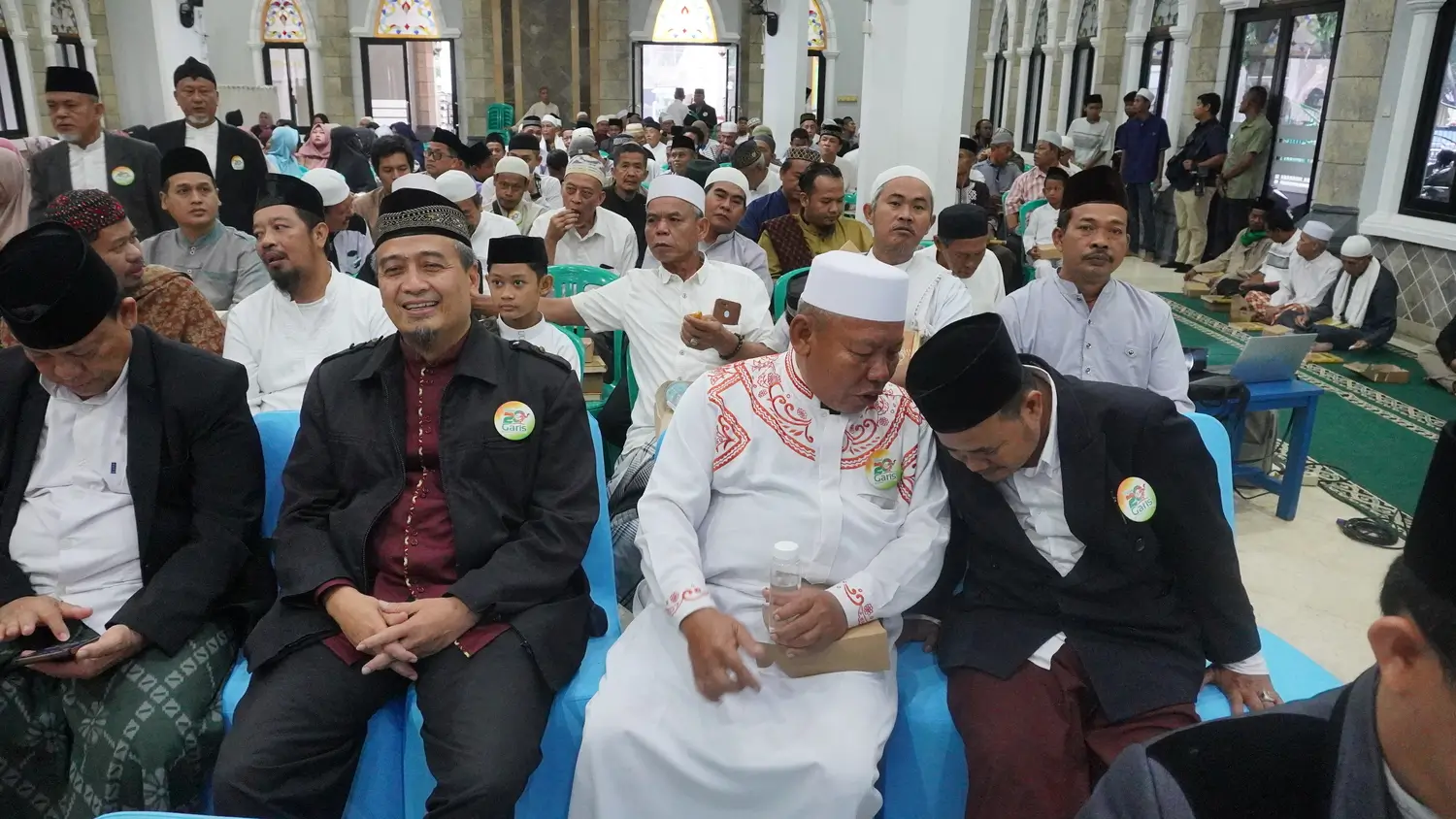 Foto kegiatan 2