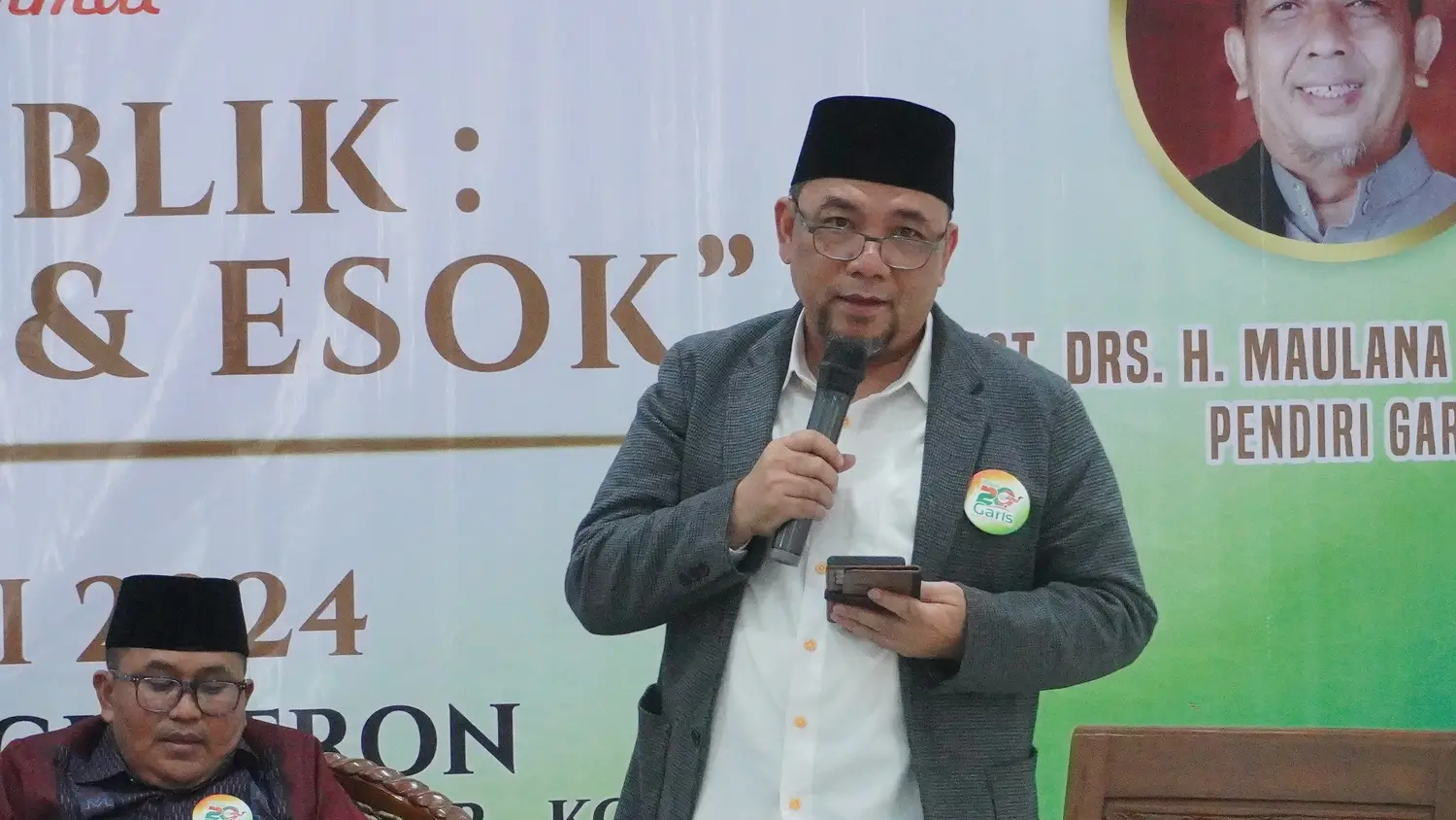 Foto kegiatan 6