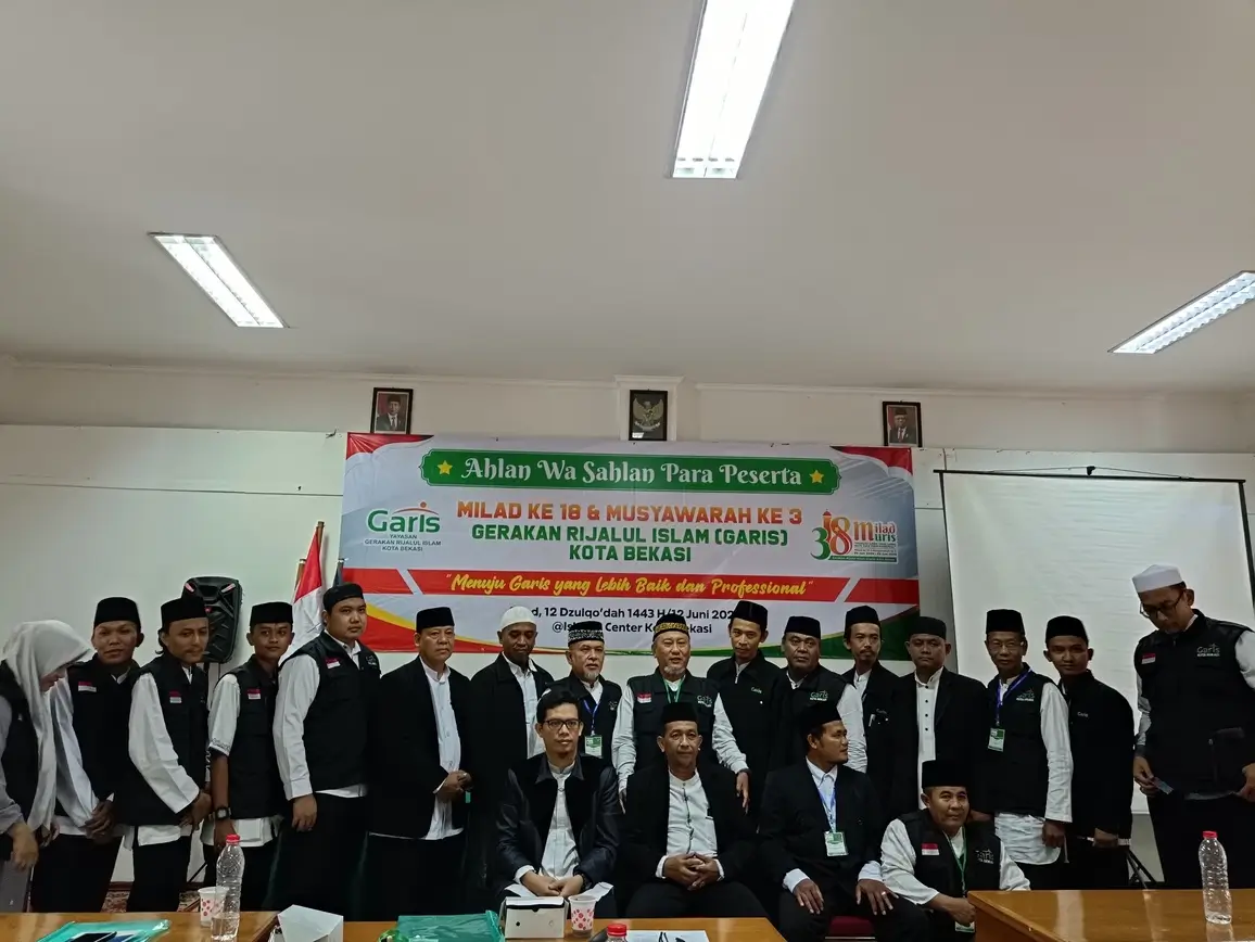 Foto kegiatan 6
