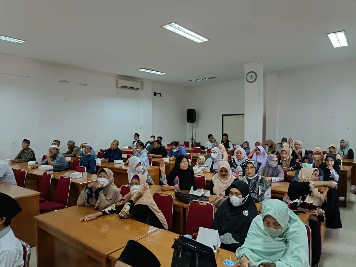 Foto kegiatan 2