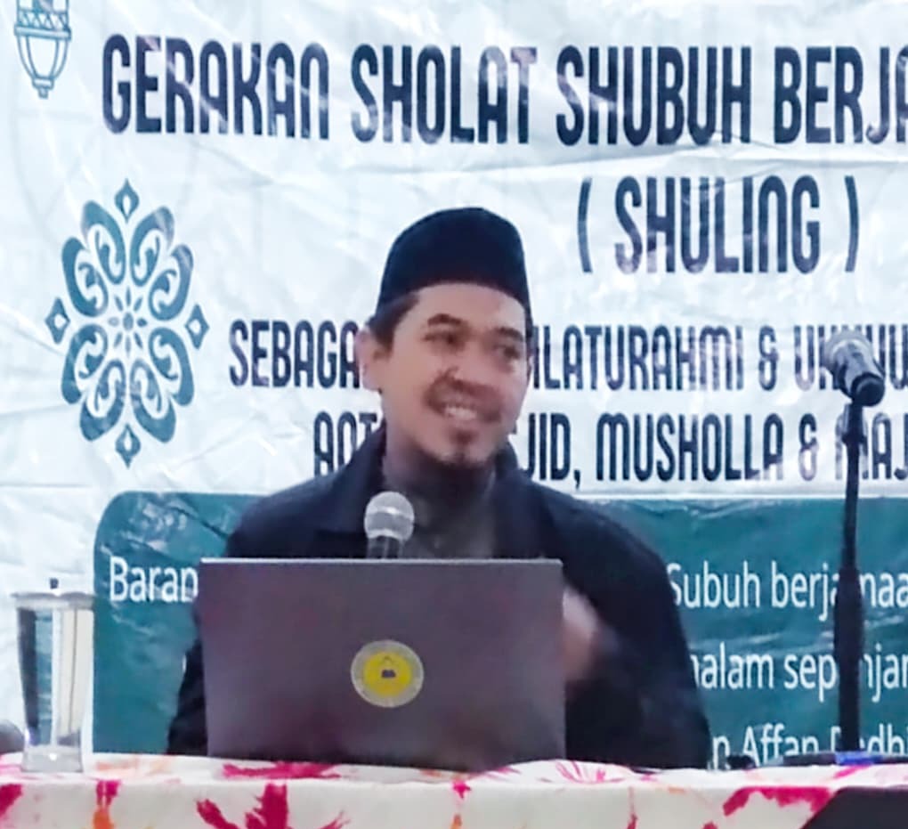 Gambar artikel