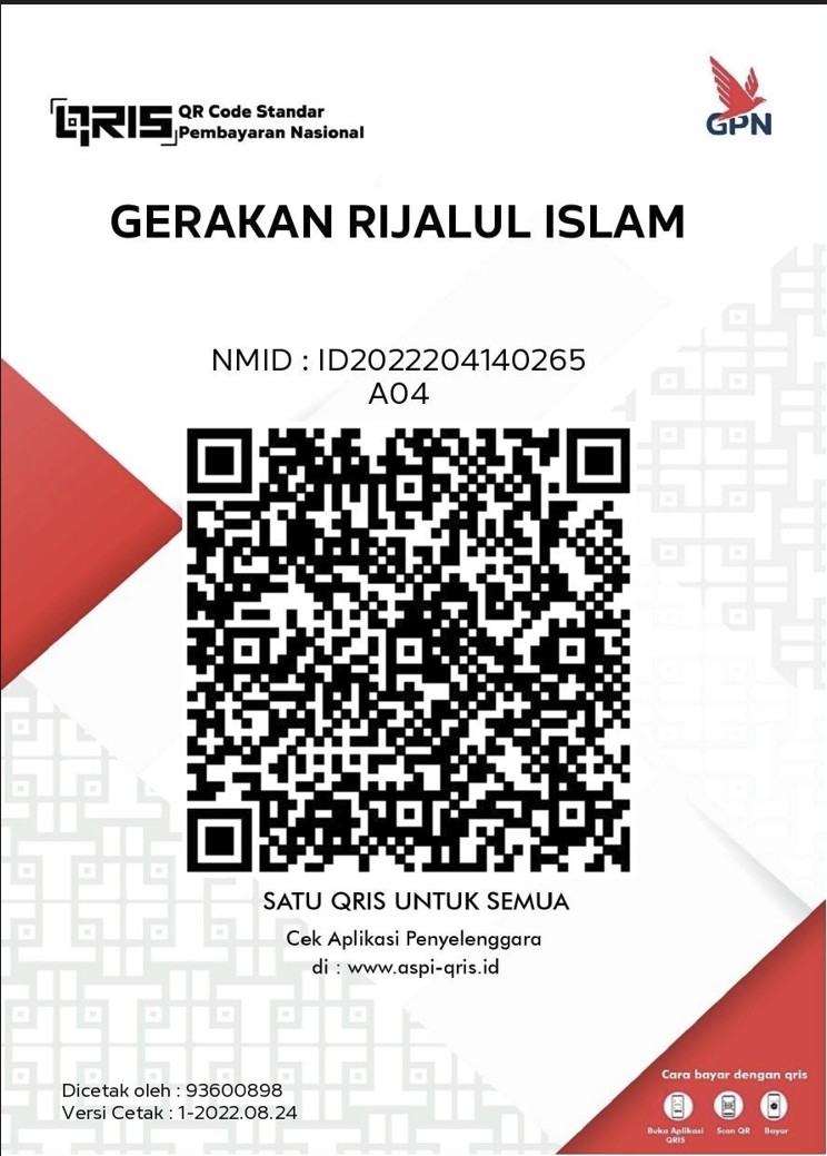 Gambar artikel